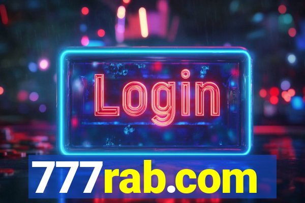 777rab.com