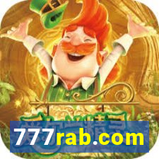 777rab.com