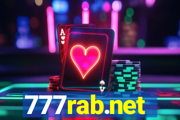 777rab.net
