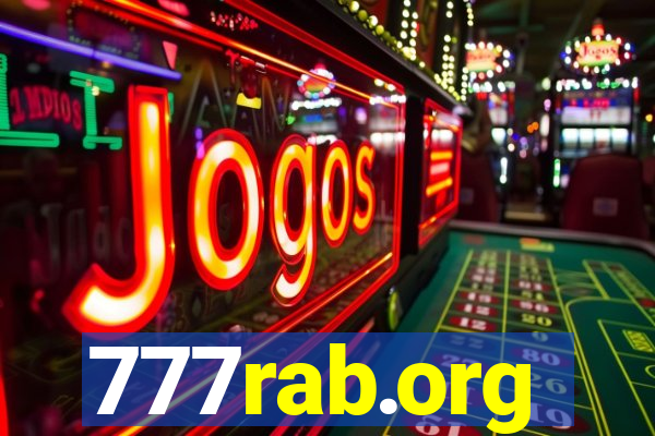 777rab.org