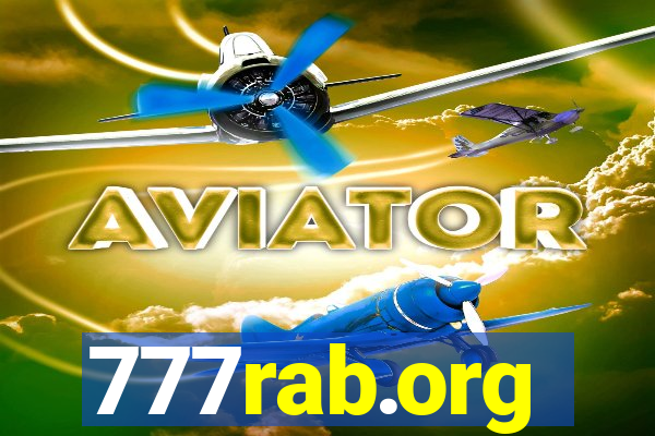 777rab.org