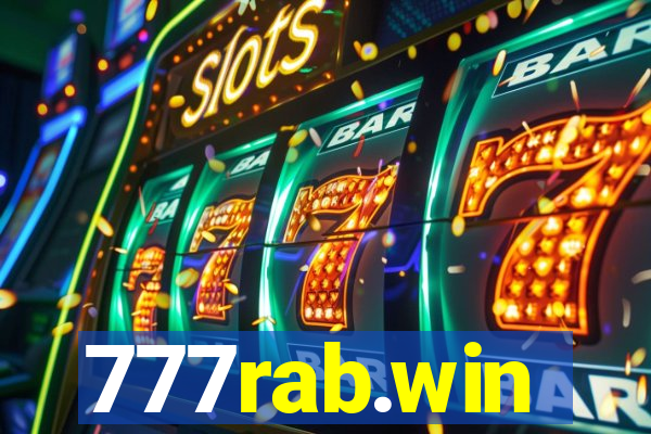 777rab.win