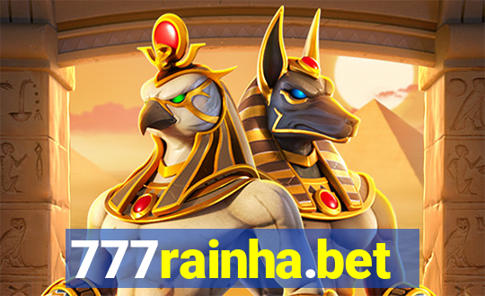 777rainha.bet