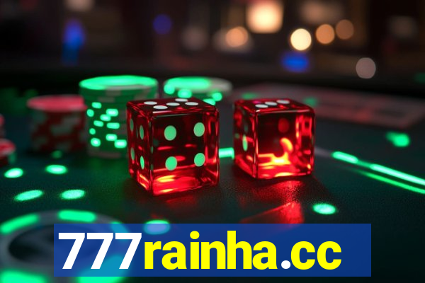 777rainha.cc