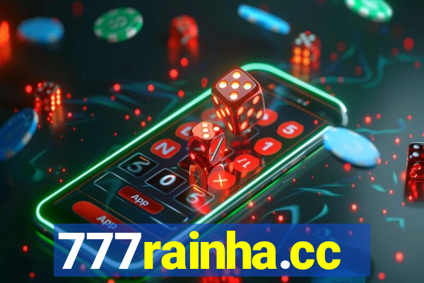 777rainha.cc