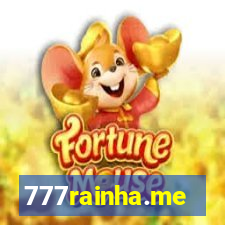 777rainha.me