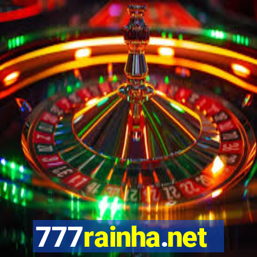 777rainha.net