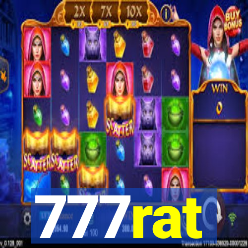 777rat