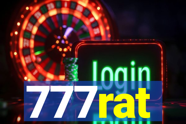 777rat