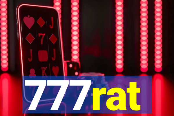 777rat