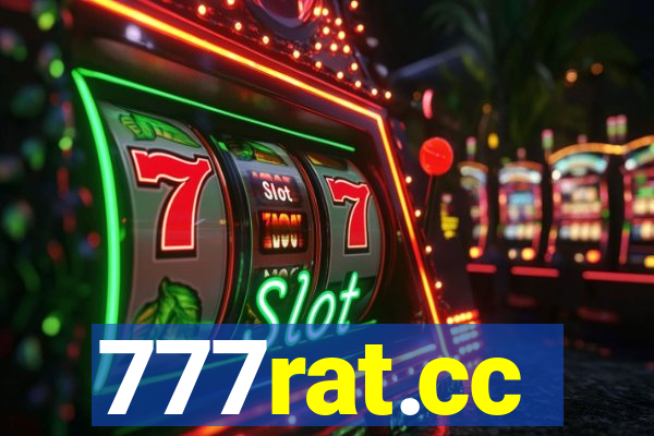 777rat.cc