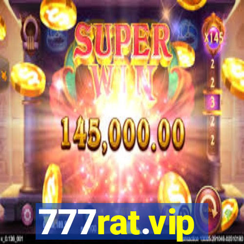 777rat.vip