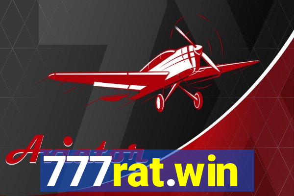 777rat.win