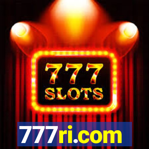 777ri.com