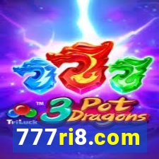777ri8.com