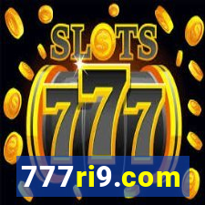 777ri9.com