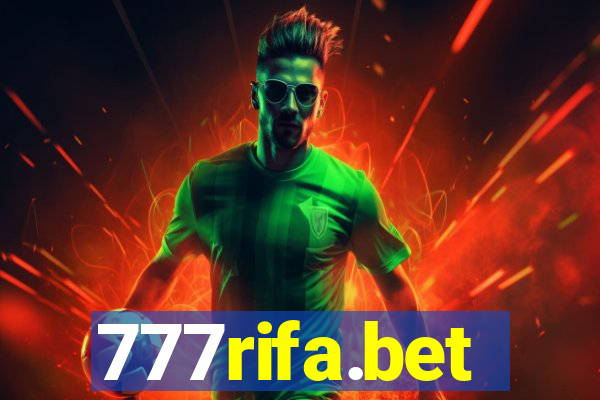 777rifa.bet