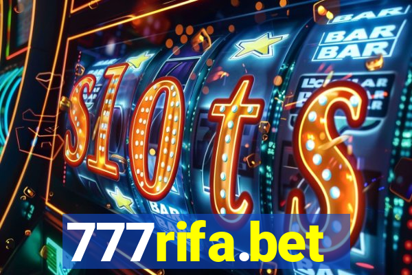 777rifa.bet