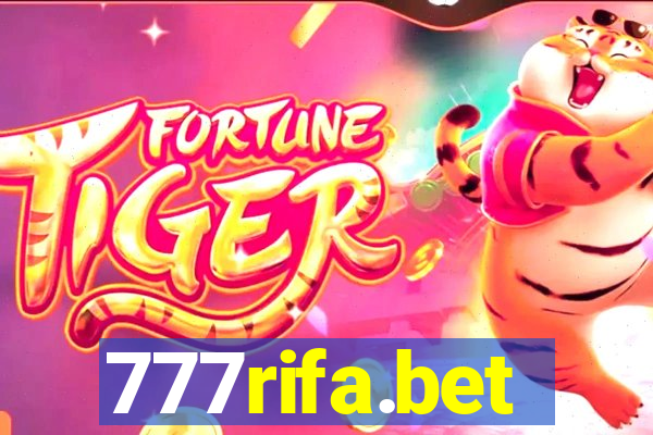 777rifa.bet