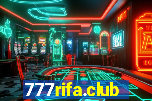 777rifa.club