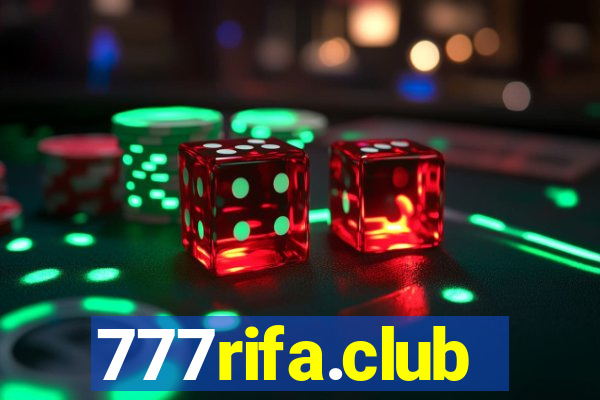 777rifa.club