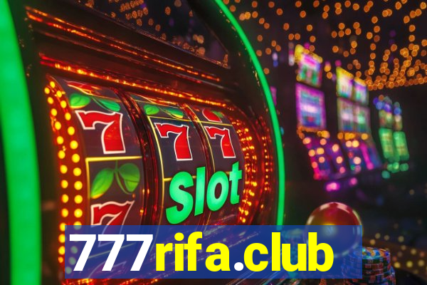 777rifa.club