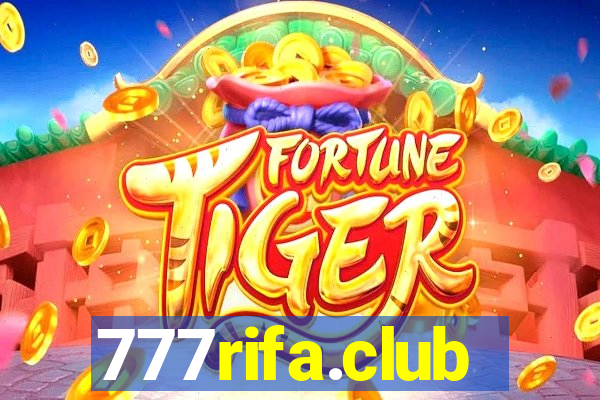 777rifa.club