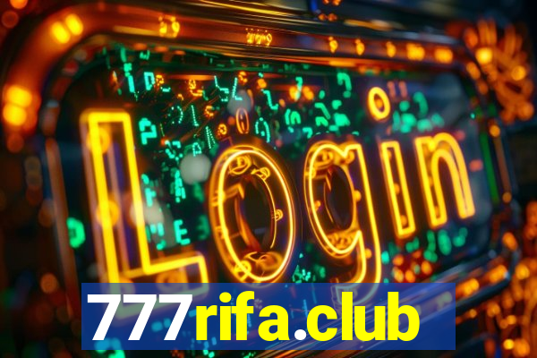777rifa.club