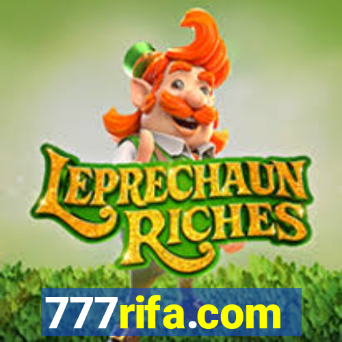 777rifa.com