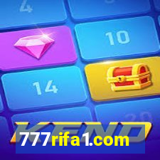777rifa1.com