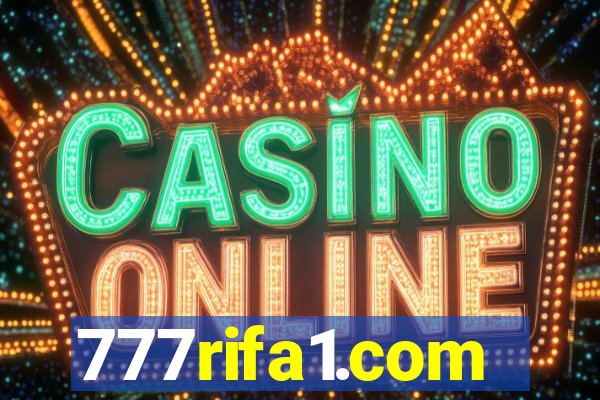 777rifa1.com