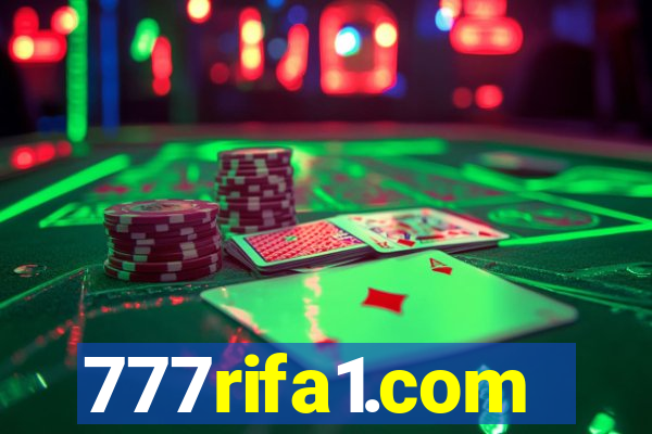 777rifa1.com