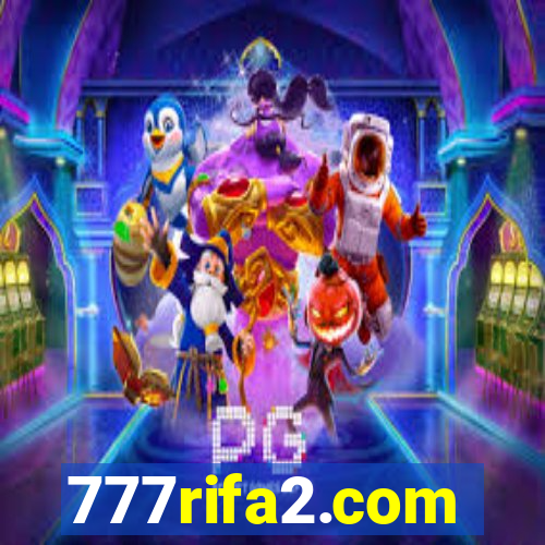 777rifa2.com