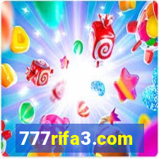 777rifa3.com