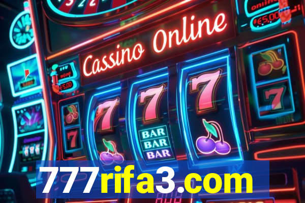 777rifa3.com