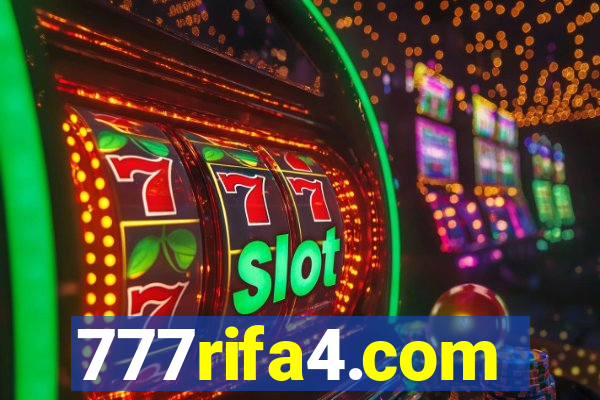 777rifa4.com