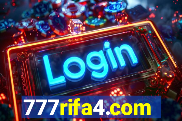 777rifa4.com