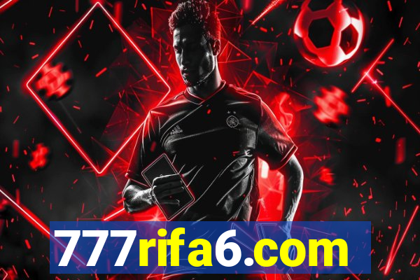 777rifa6.com