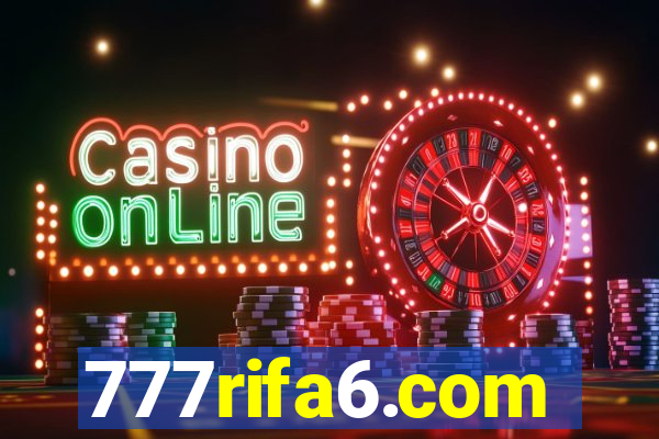 777rifa6.com
