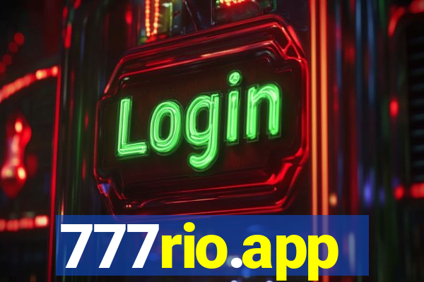 777rio.app