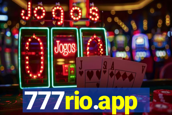 777rio.app