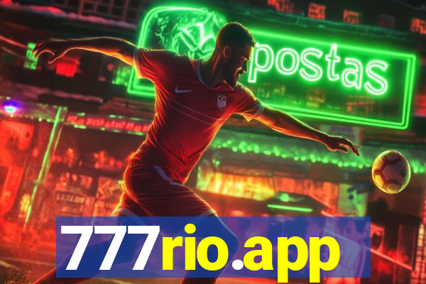 777rio.app