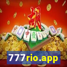777rio.app