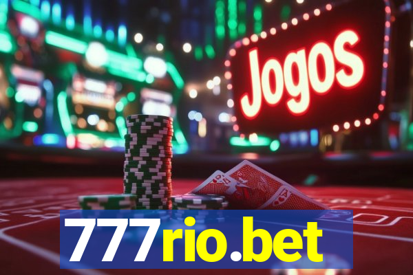 777rio.bet