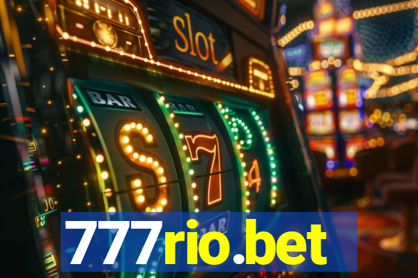 777rio.bet