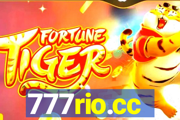 777rio.cc