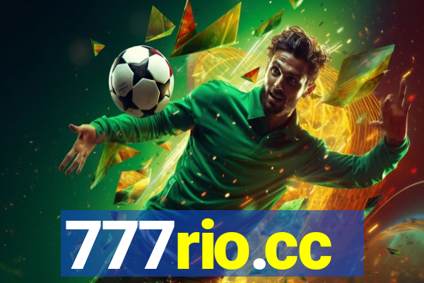 777rio.cc