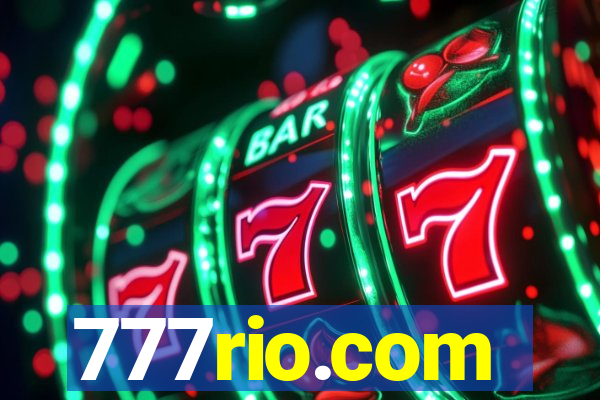 777rio.com