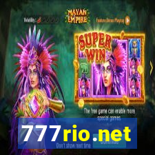 777rio.net