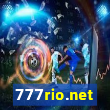 777rio.net